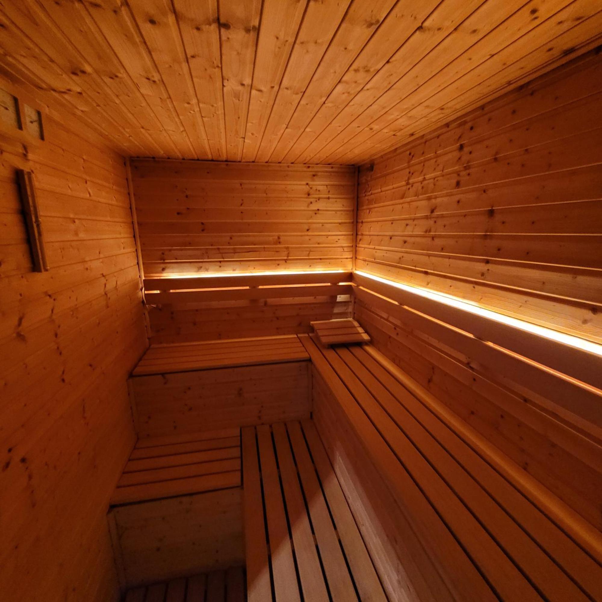 Apartment Szczyrkowskie & Fun Widokowy 5 Szczyrk